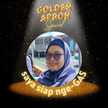 Alifah Lestari