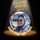 Alifah Lestari Alifah Lestari