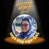 Alifah Lestari