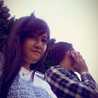 Nouna Raditya