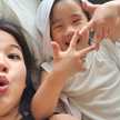 Clarissa Halim