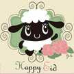 farida