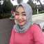 Dian Andhika