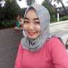 Dian Andhika