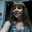 Claudia Lopez Claudia Lopez