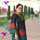 Shampa Ghosh Shampa Ghosh