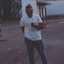 Raul Alfredo Auach