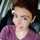 Liliana Erickson Liliana Erickson