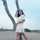 Litha Sisca Litha Sisca