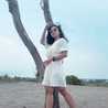 Litha Sisca