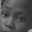 kirstine