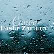 Dashe Zamora