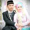 Mom Thian