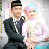Mom Thian Mom Thian