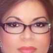 Sanna Samy Akdim