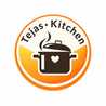 Tejas Kitchen Tejas Kitchen