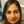 Gisela Kettler Gisela Kettler