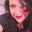 Sussan Fernandez Gonzales