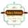 Solas Kitchen Solas Kitchen