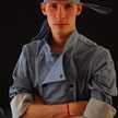 FeDe LaPo84