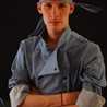 FeDe LaPo84