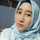 Al-Azizah Fii Ahliha Walianda Al-Azizah Fii Ahliha Walianda
