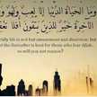 sara 
