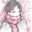 Hanna