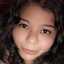 Jossy Espinal