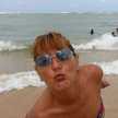 Normis Turati