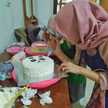 Wina Kartika