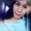 MaprinG