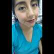 Rocio Judith