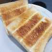 Resep Approved