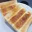 Resep Approved
