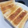 Resep Approved