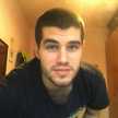 Antoni Escamilla
