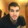 Antoni Escamilla