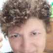 VILMA Bruzzo
