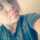 Loise Lily Loise Lily