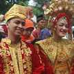 Satrina Dewi