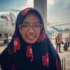 Annisa M Fadhilah