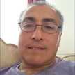 Oreste Gorosito