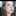 Inez Epiphanes Inez Epiphanes