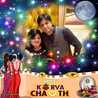 Payal Yogesh Garg