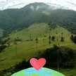 Ingrid Milena Aguillon Enciso