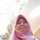 Risti Gusyah Risti Gusyah