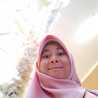 Risti Gusyah