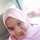 Dian Dwi Lestari Dian Dwi Lestari