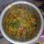 Mandyz Delicacies